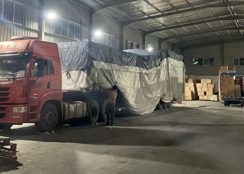 德州到鞍山物流公司-德州到鞍山物流专线-德州到鞍山物流价格 德州到鞍山物流公司-德州到鞍山物流专线-德州到鞍山物流价格